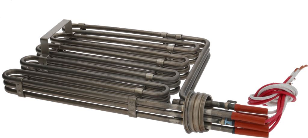 REZİSTANS 10500W 230V