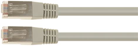BUS KABLO 130 CM-Rational