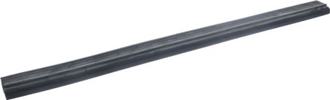 TEPSİ ARABA CONTASI 20/2 -790X60 MM