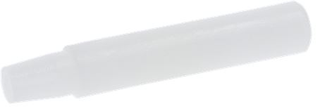 Kapak Pimi-Scotsman ø 8mmX3mmX51,5mm