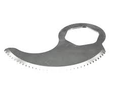 UPPER FINE SERR BL R602-49165