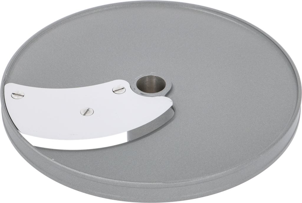 TEKLİ BIÇAK E-S 5 3-16"-28065
