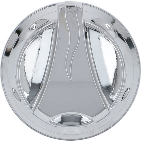 Düğme ø 72mm-mbm ocak