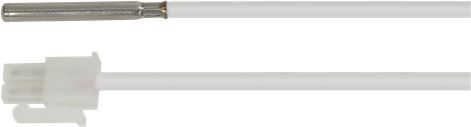 SENSOR-NTC 10KOHM-HOBART-ECOMAX