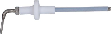 SEVİYE ELEKTROT L=74MM 