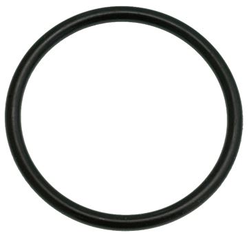 Oring 0147 EPDM