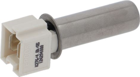 ISI PROBU-NTC 4.8kOhm epcos k276