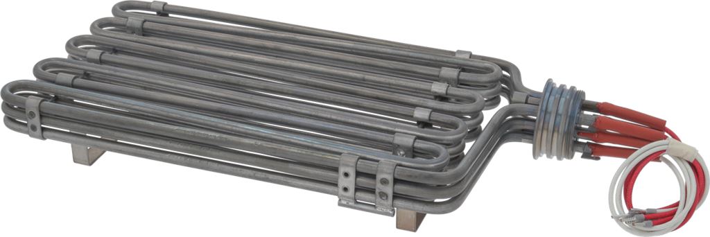 REZİSTANS 12000 Watt 230V-Mareno