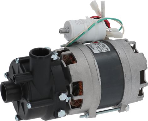 SU POMPASI AP SL25555 0.26HP