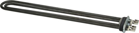 REZİSTANS 6540W 230V-HOBART