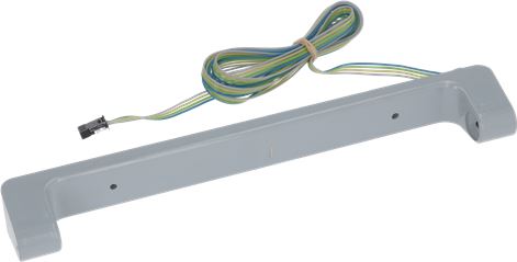 Kabin Sensör 23 cm-MF-scotsman