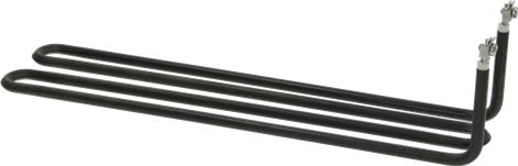 Rezistans 1500W 230V-electrolux