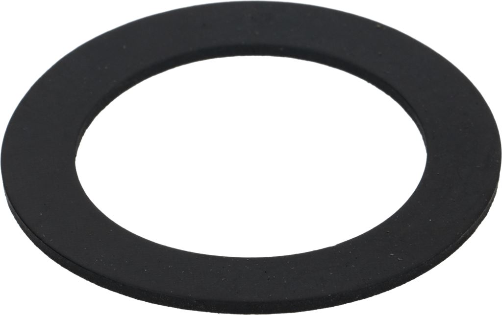 DÜZ CONTA EPDM 65x46x2 mm