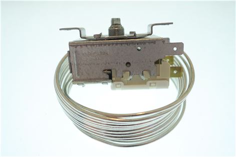 Termostat K50-L3274