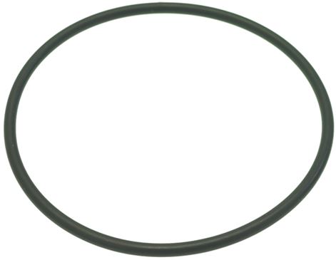 Oring 04312 NBR- BREMA