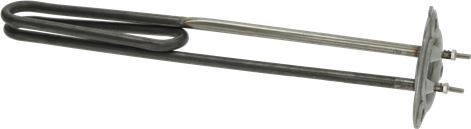 REZİSTANS 3000W 230V-Elettrobar