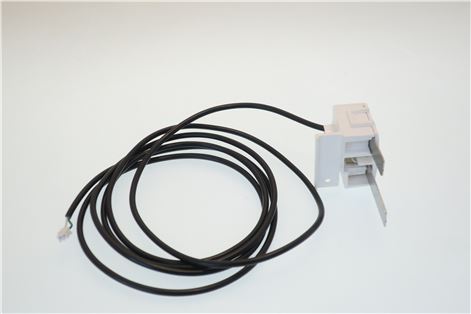 Seviye Sensörü H20-E150-icematic