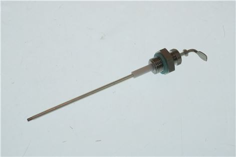 SEVİYE ELEKTROT 142MM
