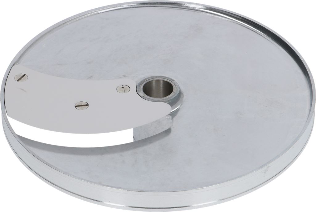 Dilimleyici 8 mm-28066
