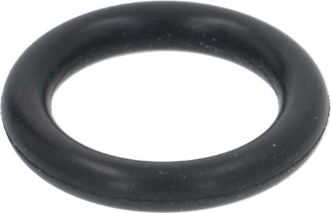 Oring EPDM 2,62 mm ID ø 11,91 mm