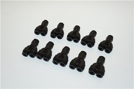 UNOX BAĞLANTI JG 08