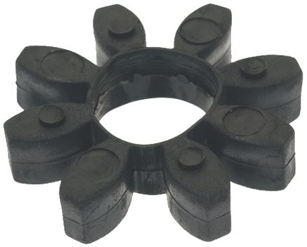 KAPLİN ELASTOMER- 8 Lİ