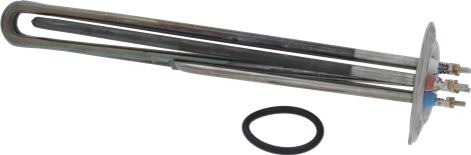 Rezistans  7600Watt, 230V-Elettrobar