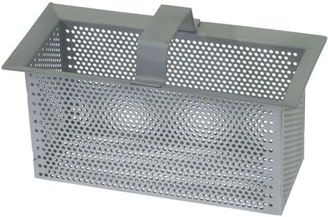 YIKAMA Filtre-RT190