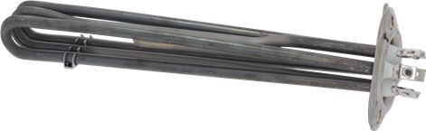 REZİSTANS 9000W 230V L=290MM