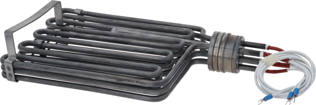 REZİSTANS 9000 WATT-mbm