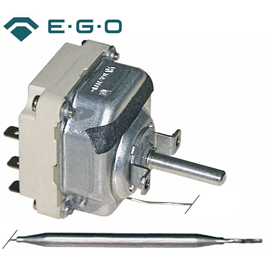 TERMOSTAT 30-110°C 55.34024.805