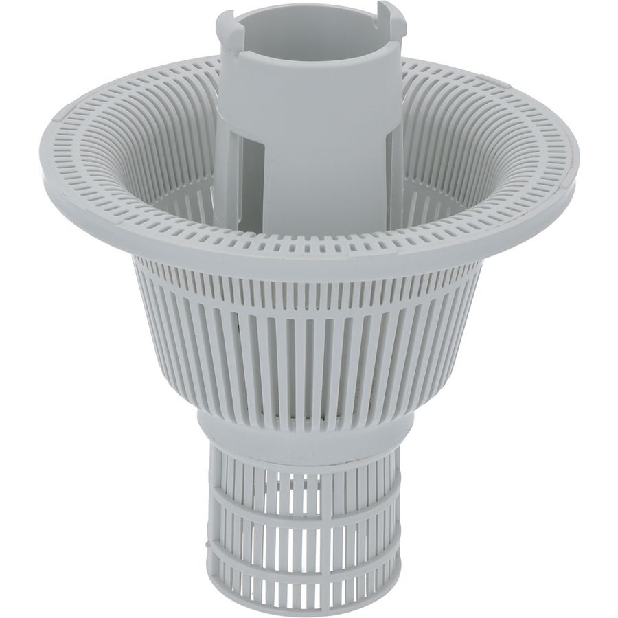 TANK FİLTRESİ  ø 160x185 mm