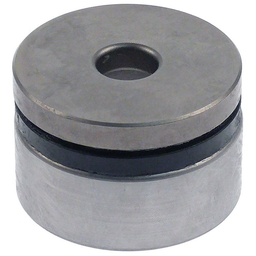 Rulman Şaft ø 30mm 62X42MM