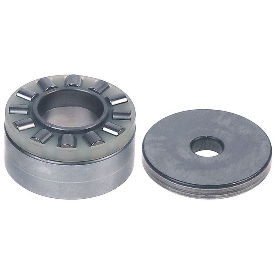 Rulman -shaft 25mm-MF