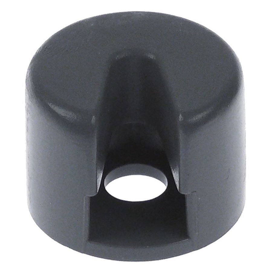 destek 30 mm-konveyör