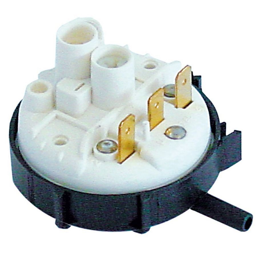 Presostat 22,20-24,70bar