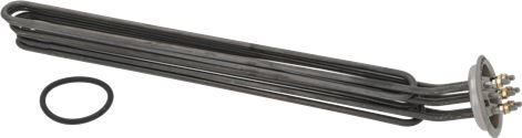 REZİSTANS 3x5000W