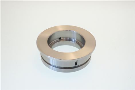 Düşürücü Halka-98x62x32,5mm-brema