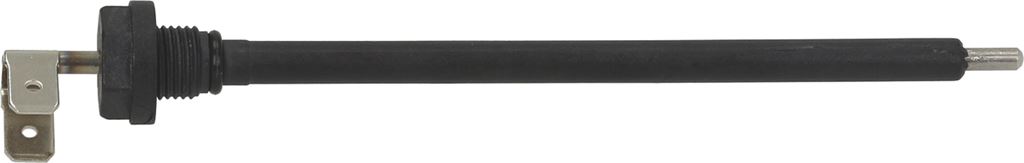 SİGORTA YUVASI-6.3A 250V 12,5x46MM