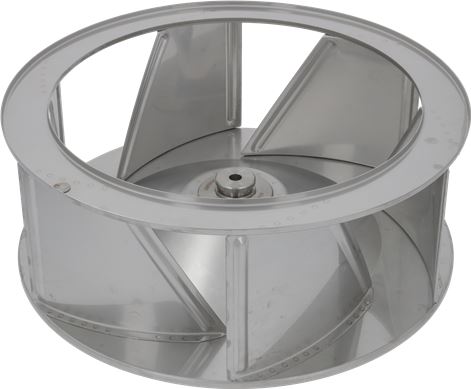 FAN-350x135MM