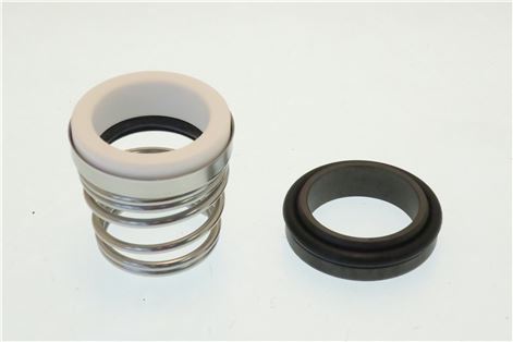 Mekanik Keçe Kiti 55x58mm-BREMA