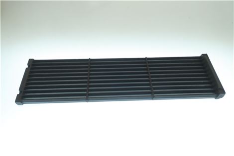 IZGARA DEMİR 672,10x185,50mm
